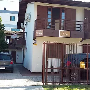 Residencial Ilha Das Praias Florianópolis