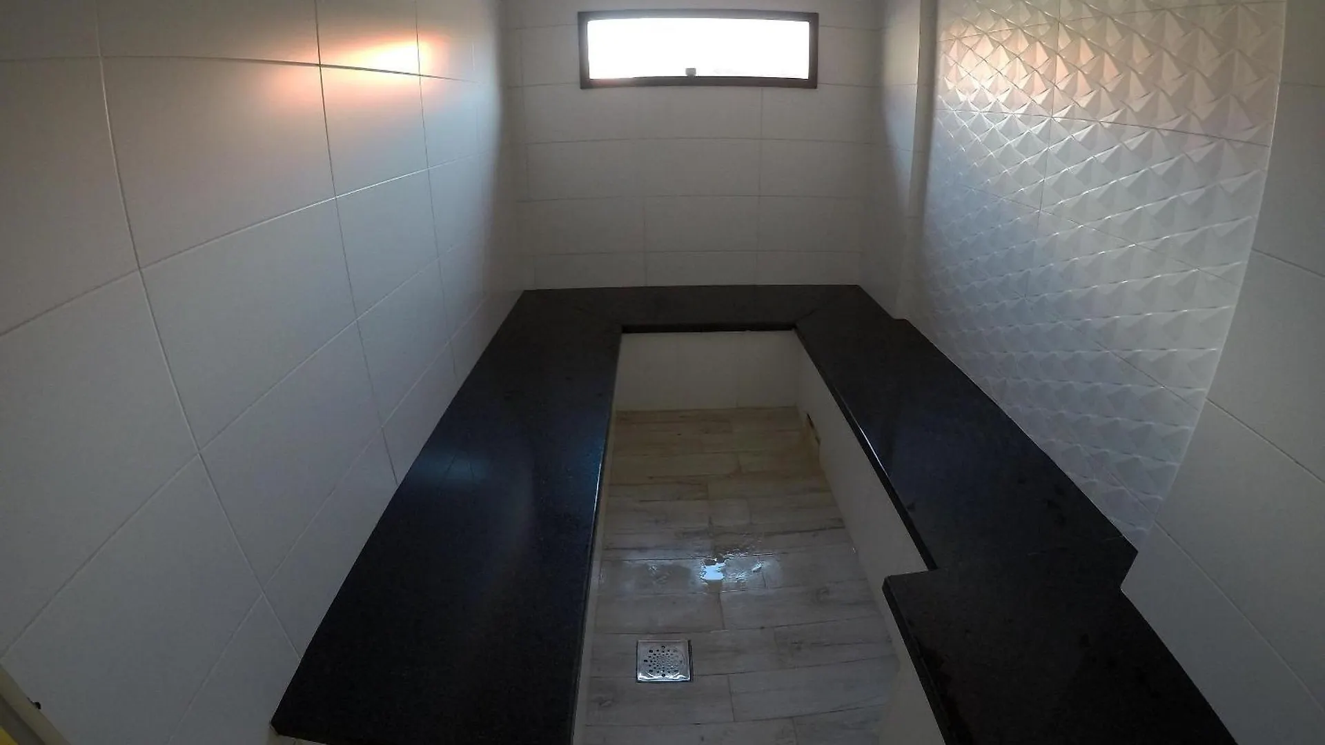 Apartamento Em Resort Pe Na Areia Em Jurere Jbvsup Florianópolis