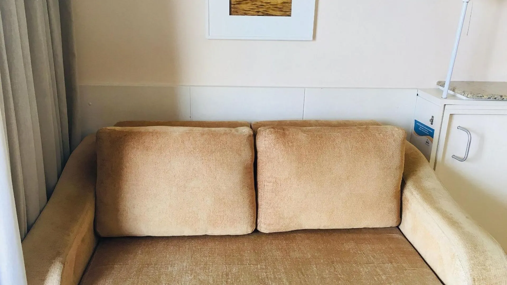 Apartamento Em Resort Pe Na Areia Em Jurere Jbvsup Florianópolis
