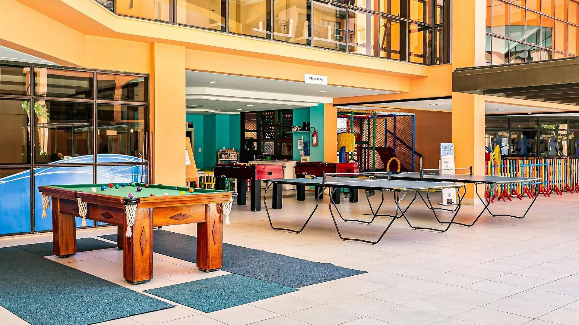 Apartamento Em Resort Pe Na Areia Em Jurere Jbvsup Florianópolis Brasilien