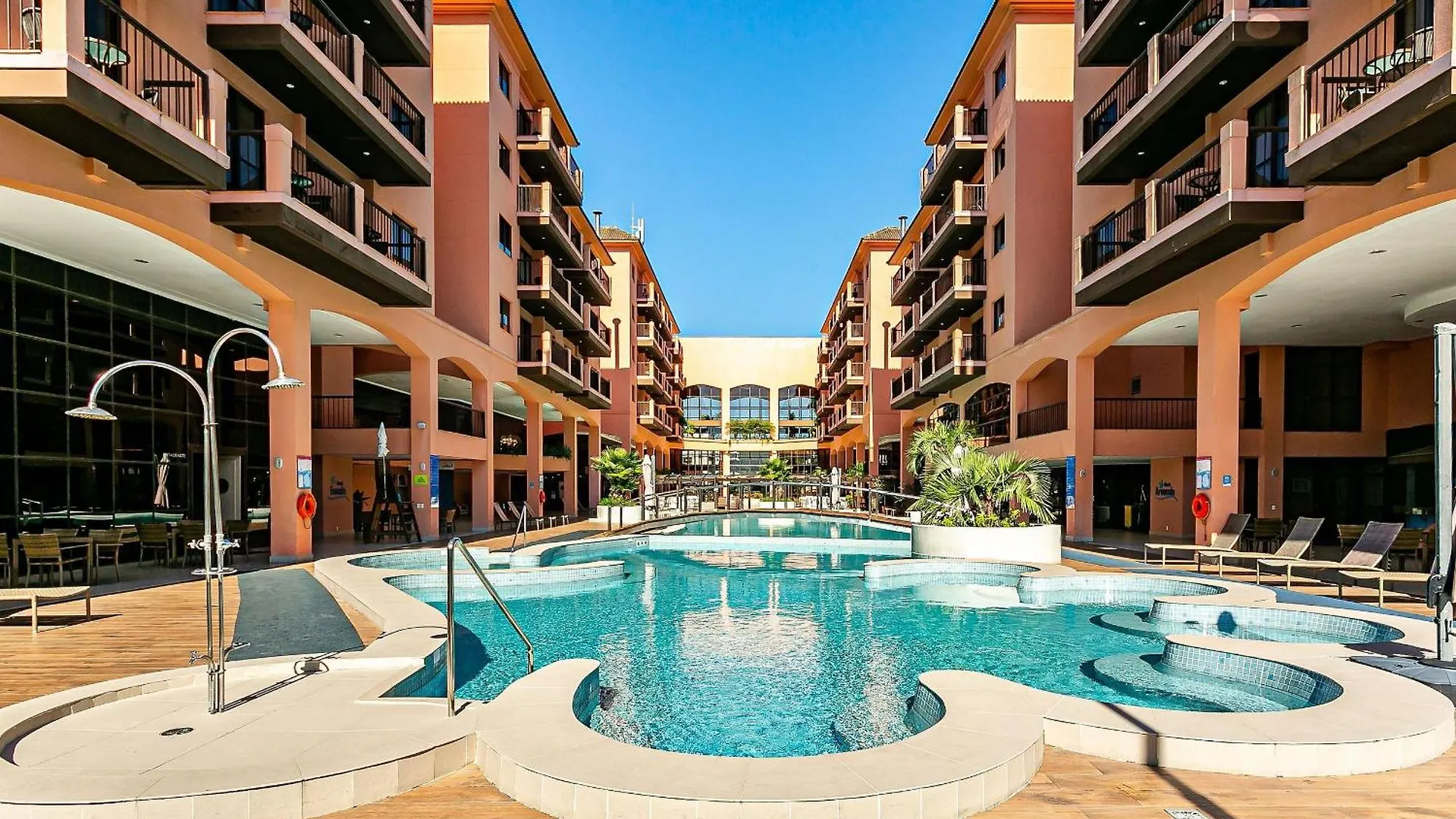 Apartamento Em Resort Pe Na Areia Em Jurere Jbvsup Florianópolis