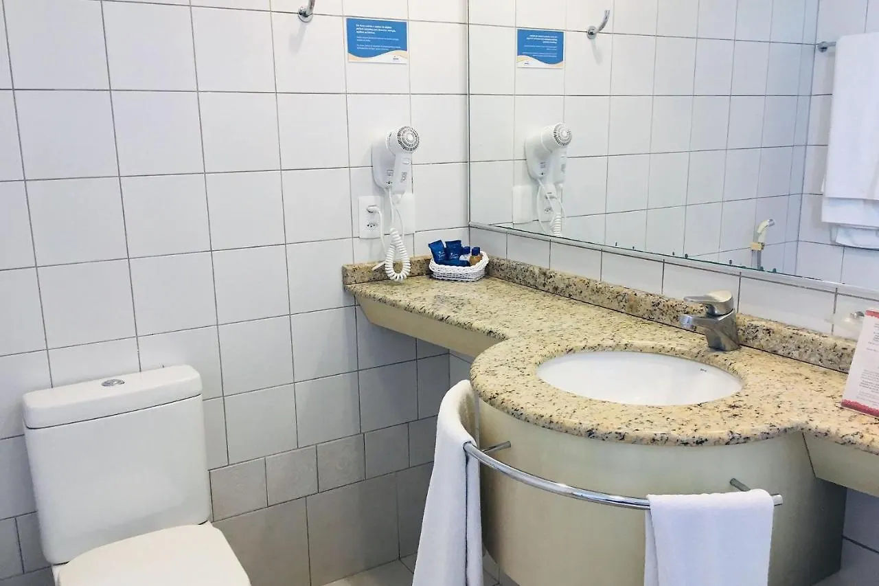 Apartamento Em Resort Pe Na Areia Em Jurere Jbvsup Florianópolis