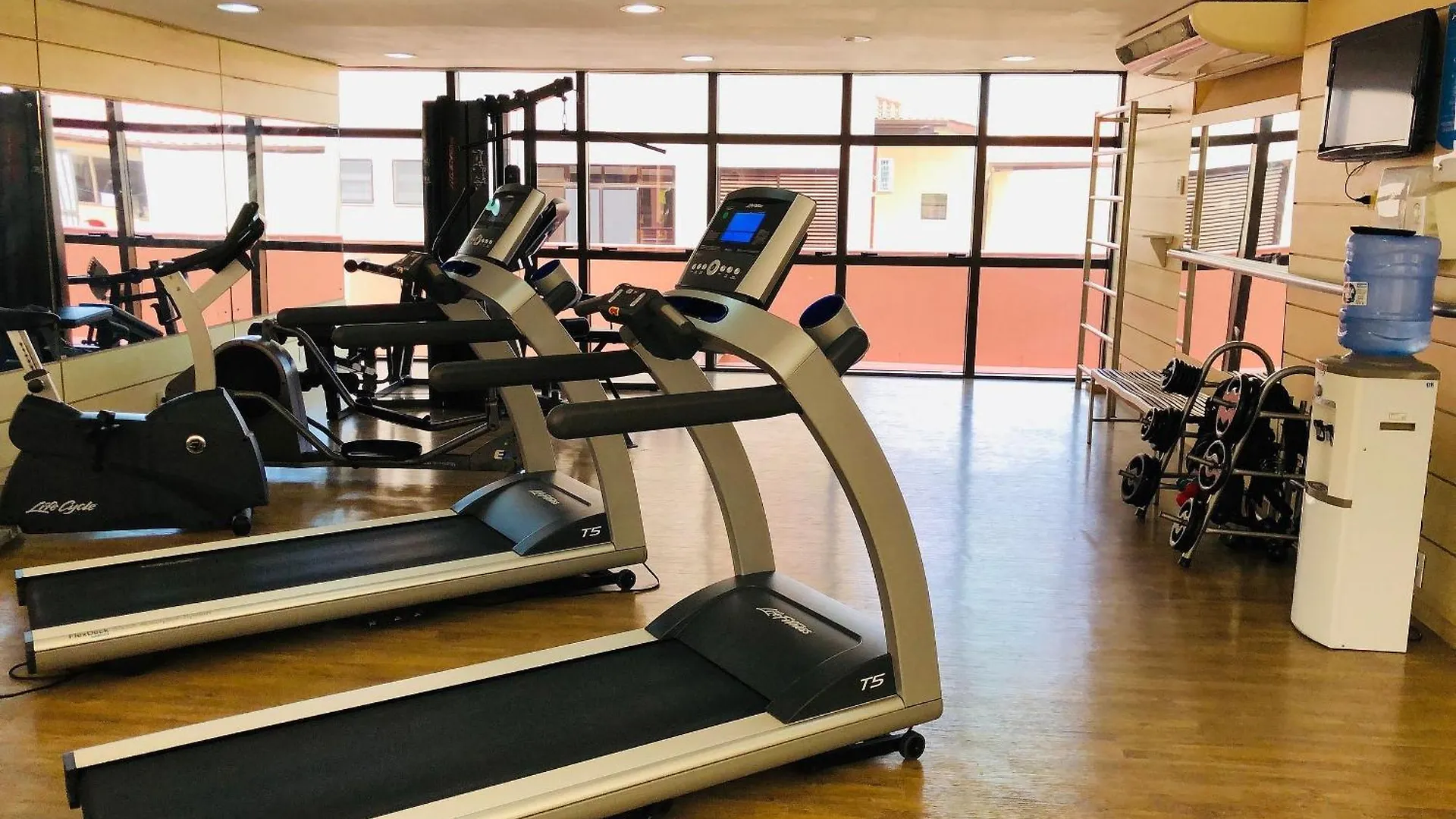 Apartamento Em Resort Pe Na Areia Em Jurere Jbvsup Florianópolis