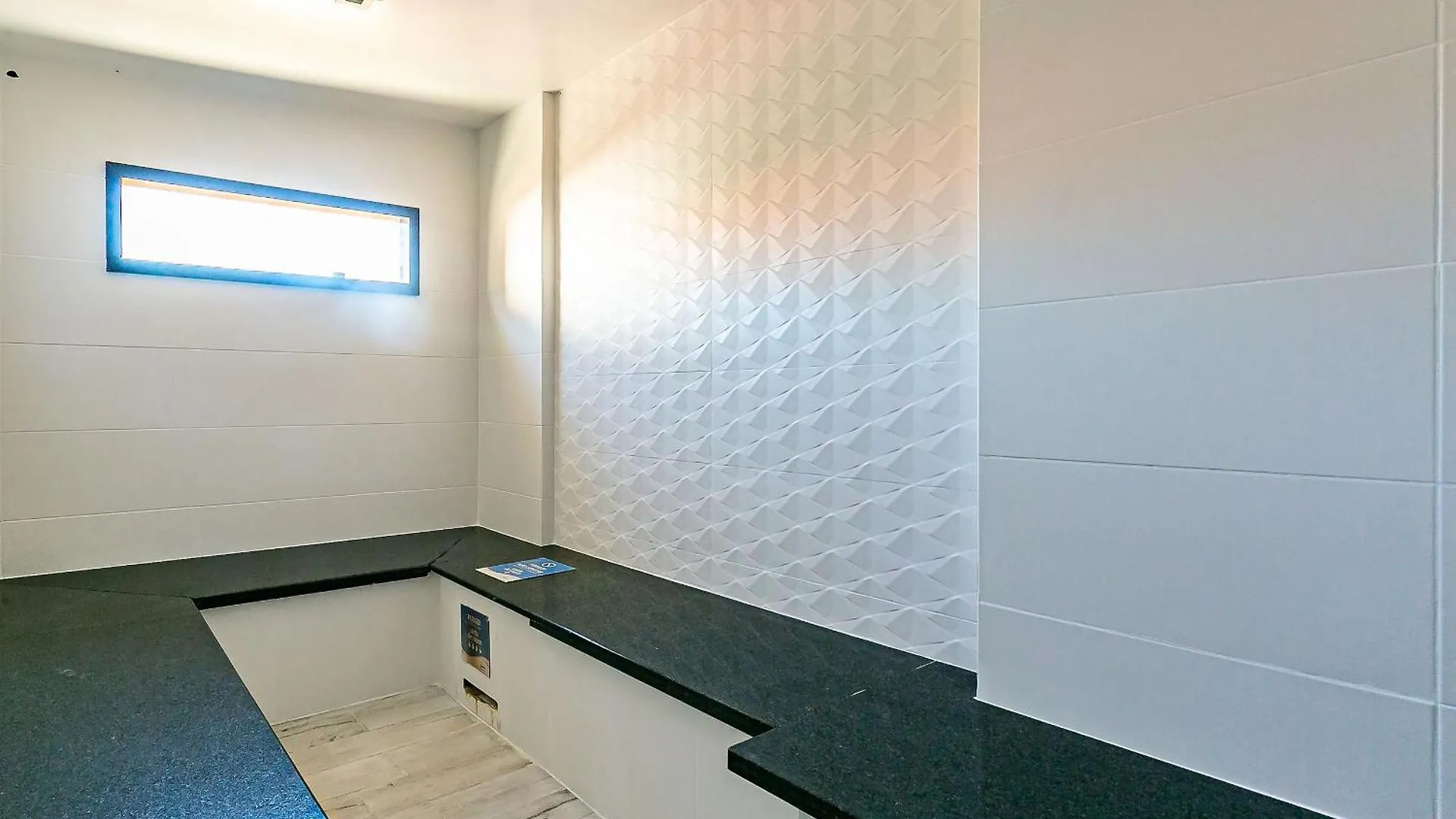 Apartamento Em Resort Pe Na Areia Em Jurere Jbvsup Florianópolis