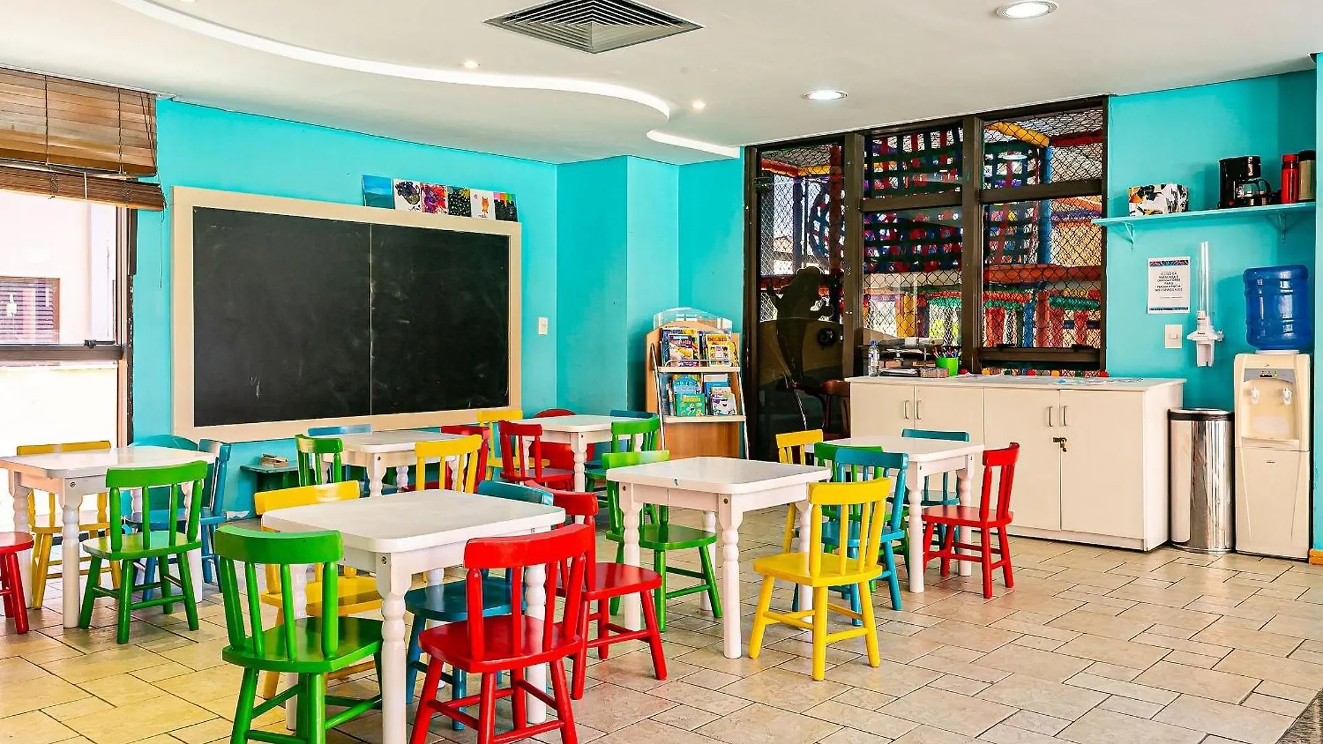 Apartamento Em Resort Pe Na Areia Em Jurere Jbvsup Florianópolis